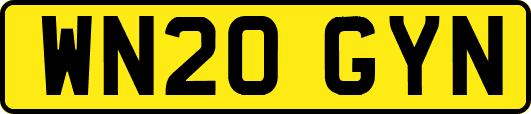 WN20GYN