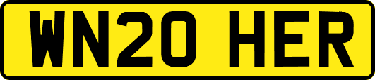 WN20HER