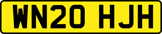 WN20HJH