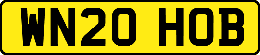 WN20HOB