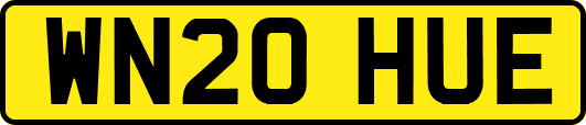 WN20HUE