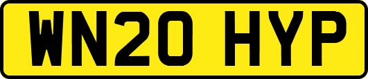WN20HYP