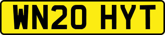 WN20HYT