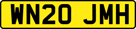 WN20JMH