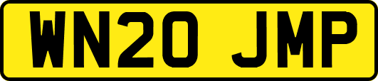 WN20JMP