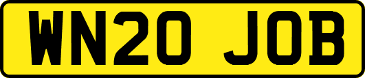WN20JOB