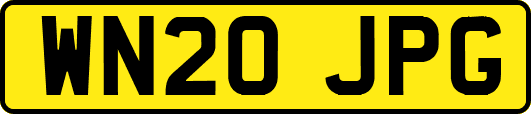 WN20JPG