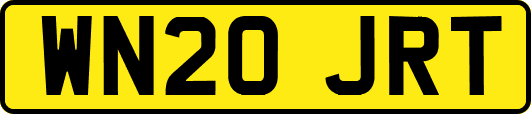 WN20JRT