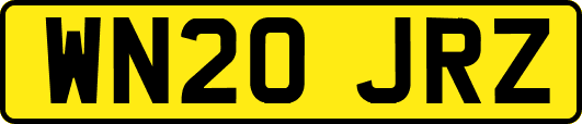 WN20JRZ