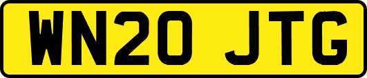 WN20JTG