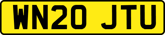 WN20JTU