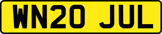 WN20JUL