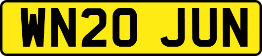 WN20JUN