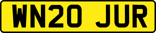 WN20JUR