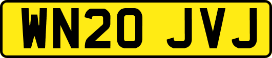 WN20JVJ