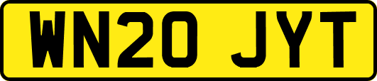 WN20JYT