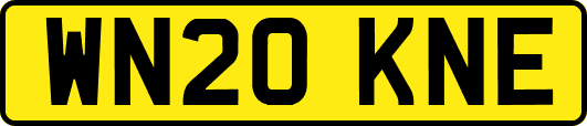 WN20KNE