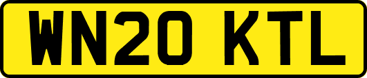 WN20KTL
