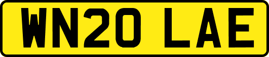 WN20LAE