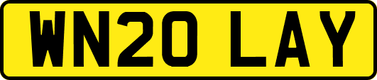 WN20LAY
