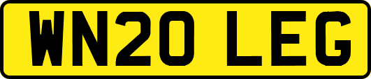 WN20LEG