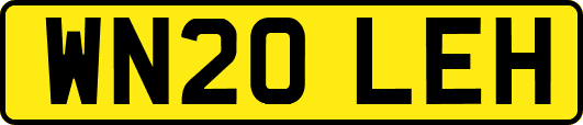 WN20LEH