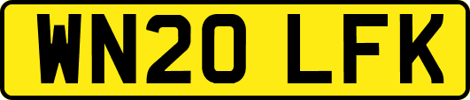 WN20LFK