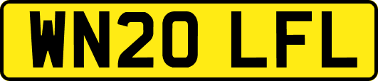 WN20LFL