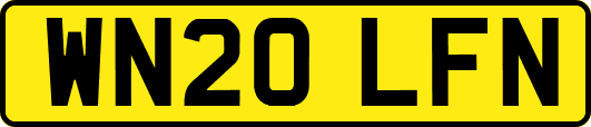 WN20LFN