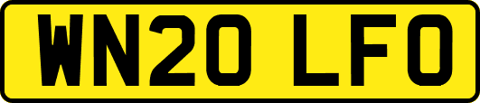 WN20LFO
