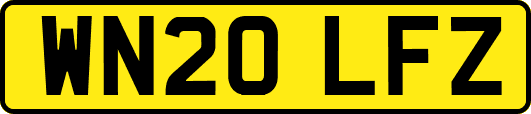 WN20LFZ