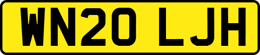 WN20LJH
