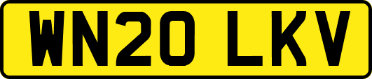 WN20LKV