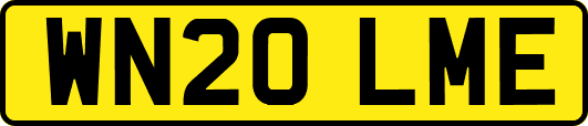 WN20LME