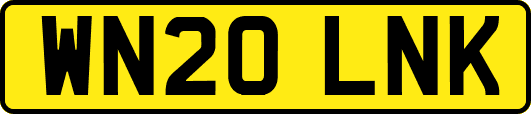 WN20LNK