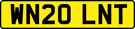WN20LNT