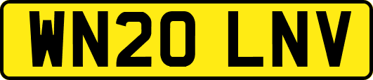 WN20LNV