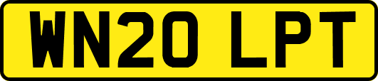 WN20LPT
