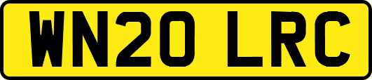 WN20LRC