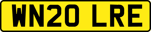 WN20LRE