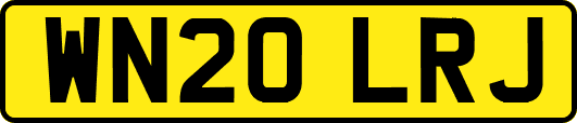 WN20LRJ