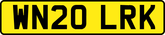 WN20LRK