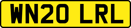 WN20LRL