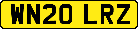 WN20LRZ