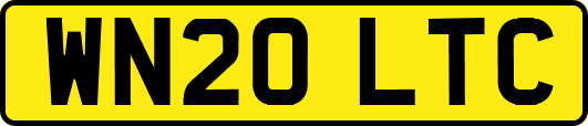 WN20LTC
