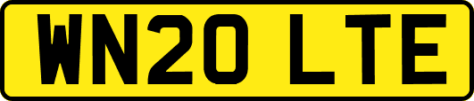 WN20LTE