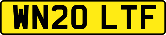 WN20LTF