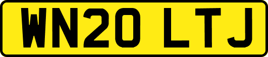 WN20LTJ