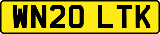 WN20LTK