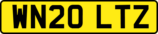 WN20LTZ